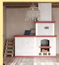 Услуги Камины, бассейны, сауны под ключ в Чусовой