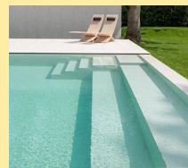 Услуги Камины, бассейны, сауны под ключ в Чусовой