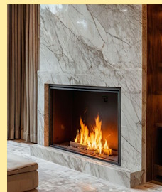 Услуги Камины, бассейны, сауны под ключ в Чусовой