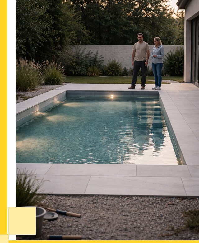 Проектирование бассейнов в Чусовой от 73136 р. | ЭриданЧсв