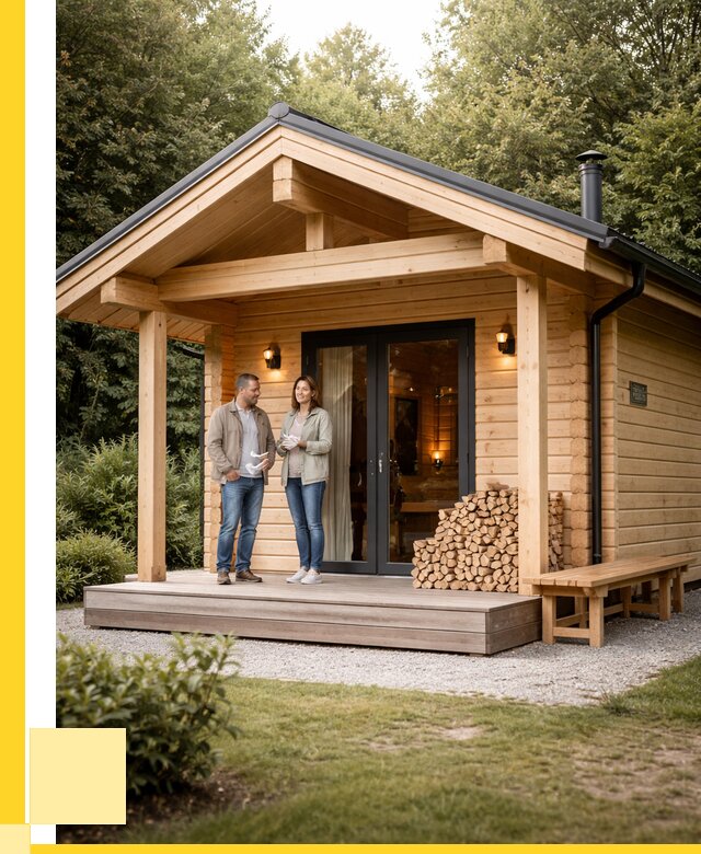 Бани под ключ в Чусовой от 940320 р. | Отделка под ключ — ЭриданЧсв