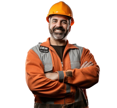 Вас интересует Установка и производство мини саун под ключ в Чусовой? задайте вопрос